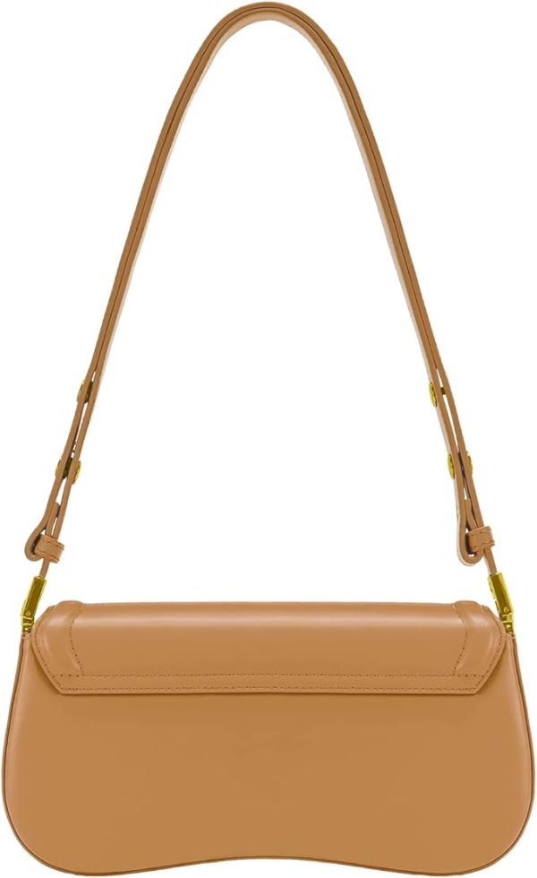 JW PEI Women's Joy Shoulder Bag - Image 2