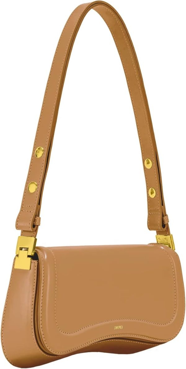 JW PEI Women's Joy Shoulder Bag - Image 3