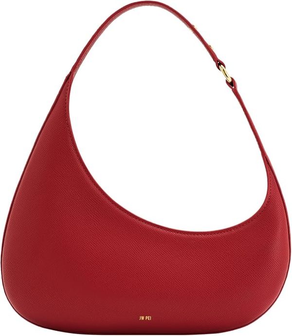 JW PEI Harlee Shoulder Bag For Smart Women - Image 2