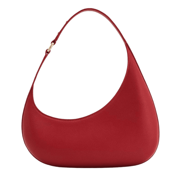 JW PEI Harlee Shoulder Bag For Smart Women