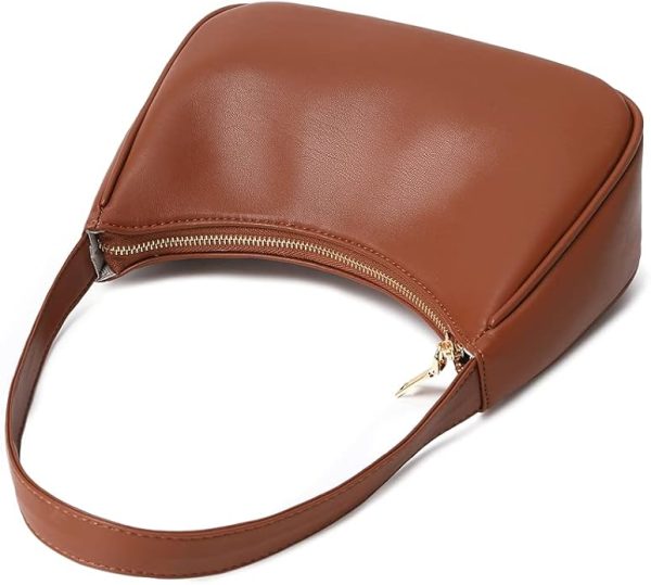 High Quality Shoulder Bags for Women - Image 7